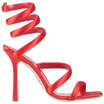 rene` caovilla παπουτσια πέδιλα