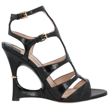 tom ford παπουτσια πέδιλα