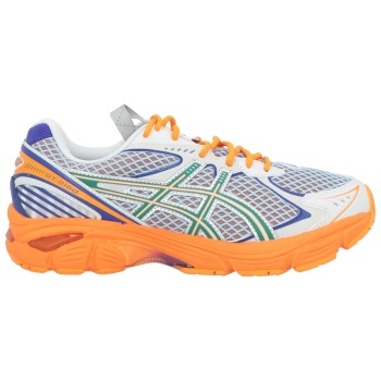 asics παπουτσια αθλητικά παπούτσια