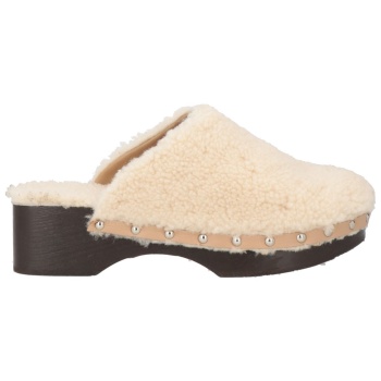 zeus + dione x ancient greek sandals