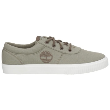 timberland παπουτσια αθλητικά παπούτσια