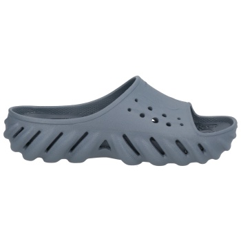 crocs παπουτσια πέδιλα