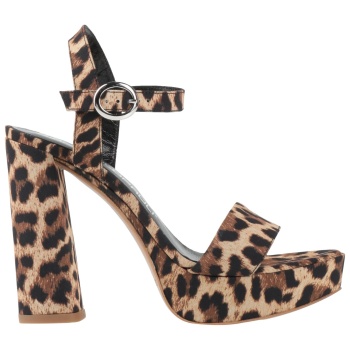 giancarlo paoli παπουτσια πέδιλα