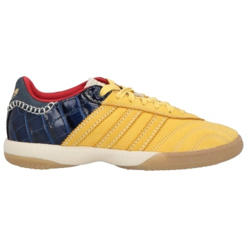 adidas originals by wales bonner