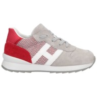  hogan παπουτσια αθλητικά παπούτσια