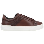  hogan παπουτσια αθλητικά παπούτσια