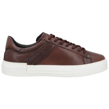 hogan παπουτσια αθλητικά παπούτσια