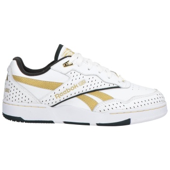 reebok παπουτσια αθλητικά παπούτσια