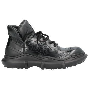 dolce&gabbana παπουτσια αθλητικά