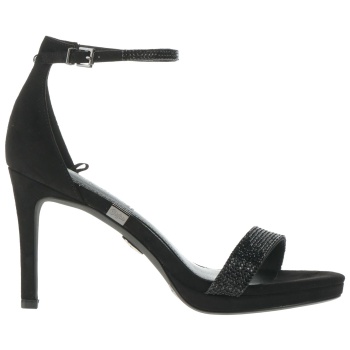 buffalo παπουτσια πέδιλα