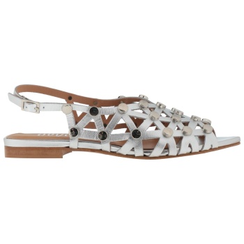 ovyé παπουτσια πέδιλα