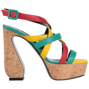 si rossi by sergio rossi παπουτσια