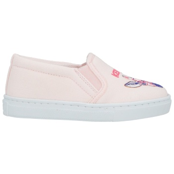 kenzo kids παπουτσια αθλητικά παπούτσια