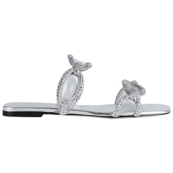 valentino garavani παπουτσια πέδιλα