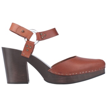 antidoti παπουτσια μουλάρια και τσόκαρα