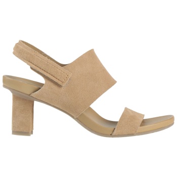 pedro garcía παπουτσια πέδιλα