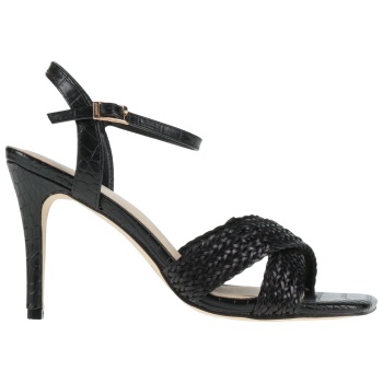 menbur παπουτσια πέδιλα