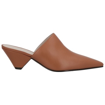 fabiana filippi παπουτσια μουλάρια και