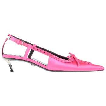 versace παπουτσια κλειστά παπούτσια