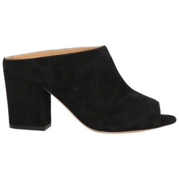 sergio rossi παπουτσια πέδιλα