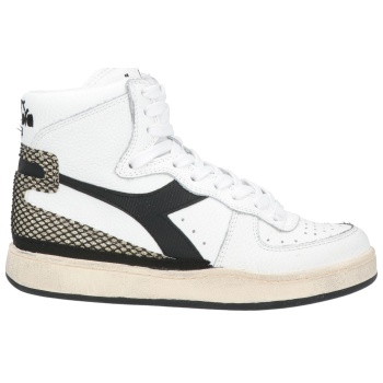 diadora heritage παπουτσια αθλητικά