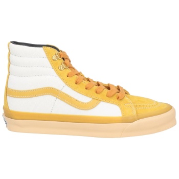 vans vault παπουτσια αθλητικά παπούτσια