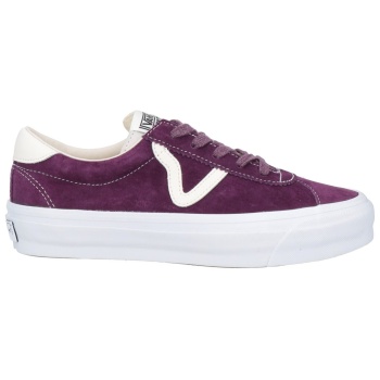 vans παπουτσια αθλητικά παπούτσια