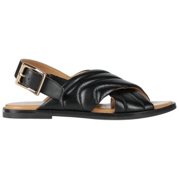 geox παπουτσια πέδιλα