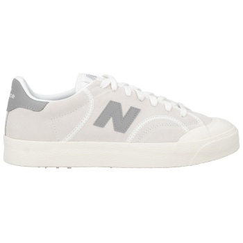 new balance παπουτσια αθλητικά παπούτσια