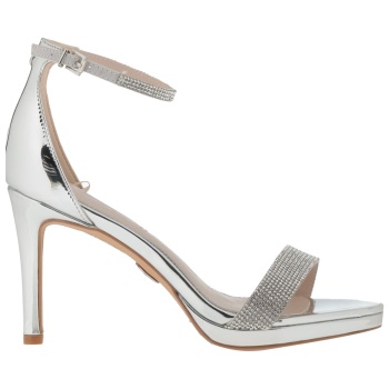 buffalo παπουτσια πέδιλα