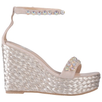 ras παπουτσια πέδιλα