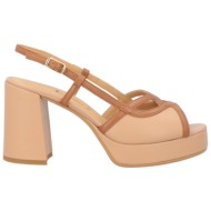  silvia rossini παπουτσια πέδιλα