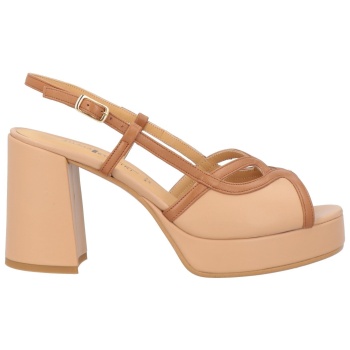 silvia rossini παπουτσια πέδιλα