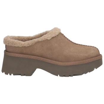 ugg παπουτσια μουλάρια και τσόκαρα