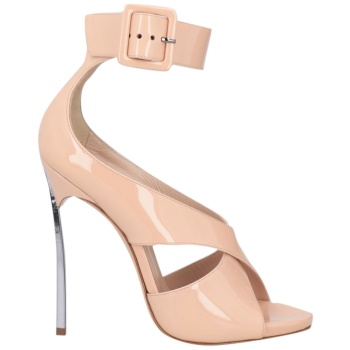 casadei παπουτσια πέδιλα