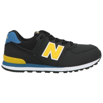new balance παπουτσια αθλητικά παπούτσια