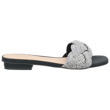 menbur παπουτσια πέδιλα