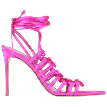 le silla παπουτσια πέδιλα