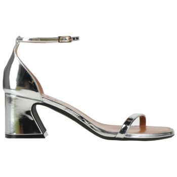 marni παπουτσια πέδιλα