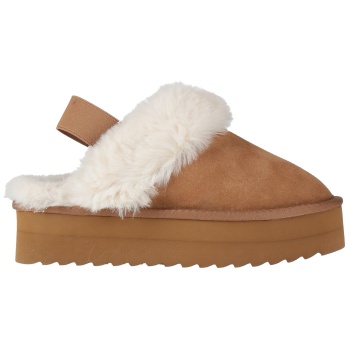 colors of california παπουτσια μουλάρια