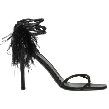 valentino garavani παπουτσια πέδιλα