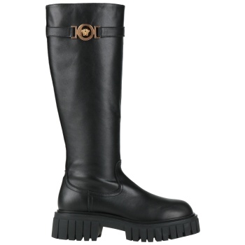 versace παπουτσια μπότα