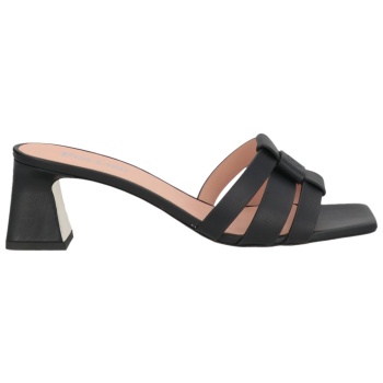 pollini παπουτσια πέδιλα