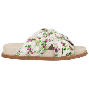 philosophy di lorenzo serafini