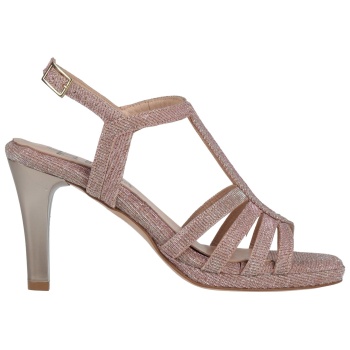 cft venice παπουτσια πέδιλα