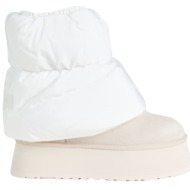  ugg παπουτσια μποτάκια
