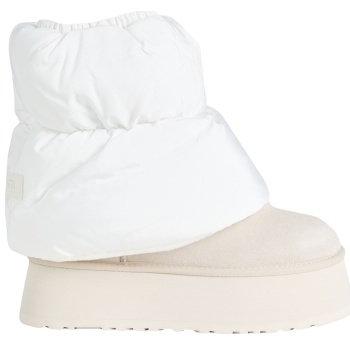 ugg παπουτσια μποτάκια