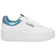  diesel παπουτσια αθλητικά παπούτσια