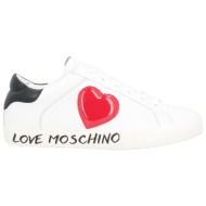  love moschino παπουτσια αθλητικά παπούτσια