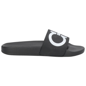 ferragamo παπουτσια πέδιλα